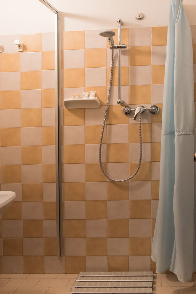 Hotel Mirage Беллария-Иджеа-Марина Экстерьер фото